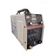 Cortadora Plasma CUT 40 y 60